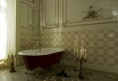 /album/quartos/venue-search-venue-finder-holiday-parks-the-pestana-palace-890994870-jpg/