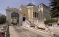 /album/galeria-do-spa/pestana-palace-hotel-views10-jpg/