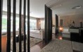 /album/galeria-do-spa/pestana-palace-leasure-and-services06-jpg1/