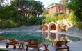 /album/galeria-do-spa/pestana-palace-leasure-and-services10-jpg1/