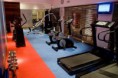 /album/galeria-do-spa/pestana-photos-facilities-hotel-exterior-jpeg1/