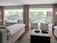 /album/galeria-do-spa/spa-jpg1/
