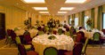 /album/galeria-de-eventos-reuni%c3%b5es/pestana-palace-1-jpg1/