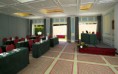 /album/galeria-de-eventos-reuni%c3%b5es/pestana-palace-meeting-rooms-3-jpg1/