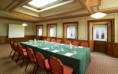 /album/galeria-de-eventos-reuni%c3%b5es/pestana-palace-meeting-rooms-4-jpg1/