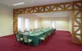 /album/galeria-de-eventos-reuni%c3%b5es/pestana-palace-meeting-rooms-8-jpg1/