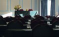 /album/galeria-de-eventos-reuni%c3%b5es/pestana-palace-meeting-rooms-9-jpg1/