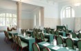 /album/galeria-de-eventos-reuni%c3%b5es/pestana-palace-meetings-and-events03-jpg1/