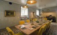 /album/galeria-de-eventos-reuni%c3%b5es/pestana-palace-meetings-and-events08-jpg1/