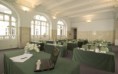 /album/galeria-de-eventos-reuni%c3%b5es/pestana-palace-meetings-and-events09-jpg1/
